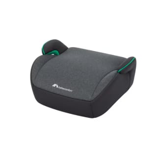Bébé Confort  Réhausseur Manga i-Safe Tinted Graphite