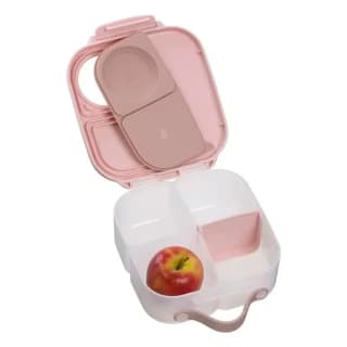 Bbox mini boîte à lunch feeling-Blush cruch