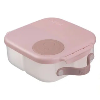 BBox Large LunchBox – Blush Crush