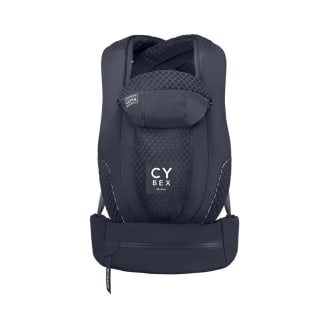Cybex Porte bébé Coya Carrier Royal Blue