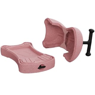 Porteur évolutif My First Rose – Scoot & Ride