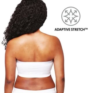 Medela Bustier expression Hands-free