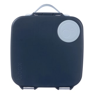 BBox Large LunchBox –Midnight