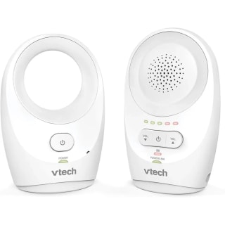 VTech Babyphone Classic BM1120