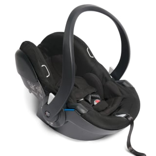 Babyzen Siège-auto IZI GO