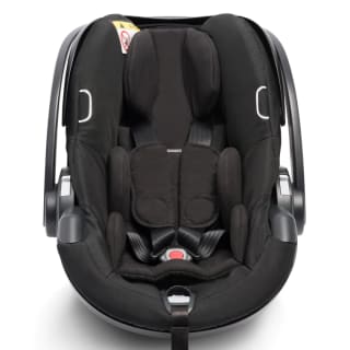 Babyzen Siège-auto IZI GO