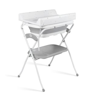 Ms Innovaciones Baignoire pliable Zoe