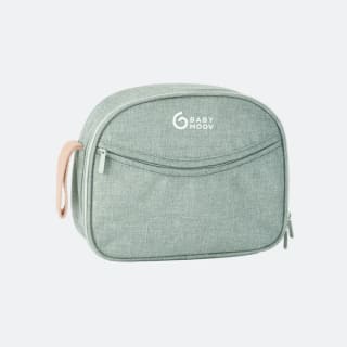 Babymoov Trousse de soin Matcha