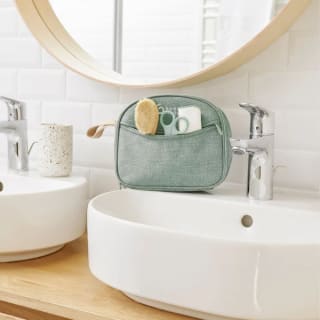 Babymoov Trousse de soin Matcha