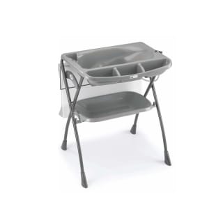CAM Table à Langer avec baignoire Volare 265