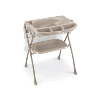 CAM Table à Langer avec baignoire Volare 261