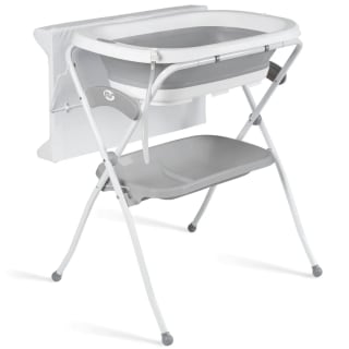 Ms Innovaciones Baignoire pliable Zoe