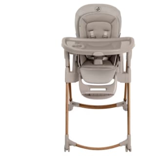 Maxi Cosi Minla Plus Elegance Beige
