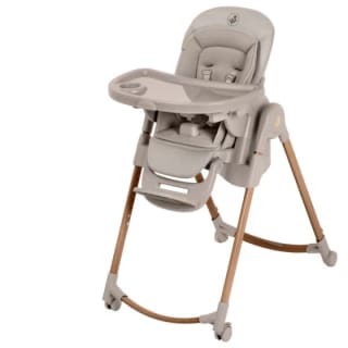 Maxi Cosi Minla Plus Elegance Beige