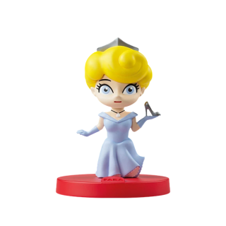 Faba Cendrillon et une autre histoire