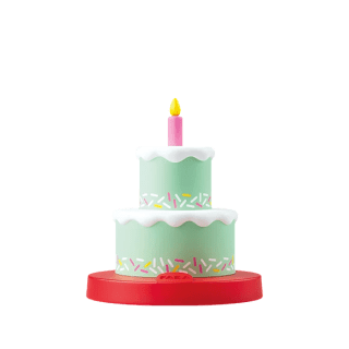 Faba Joyeux anniversaire
