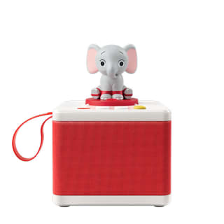 FABA Conteur d'histoires - Starter Set