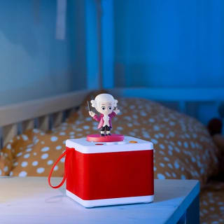 Faba Douces symphonies de Mozart