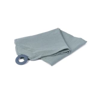 Doomoo Tablier d’allaitement Mom’n Play Green