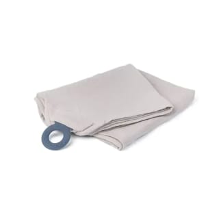 Doomoo Tablier d’allaitement Mom’n Play Beige