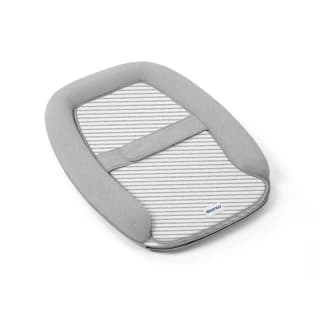 Doomoo Matelas à langer Cosy Care