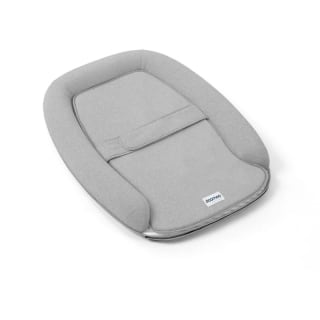 Doomoo Matelas à langer Cosy Care