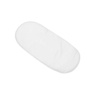 Doomoo Cocoon Pad Matelas supplémentaire