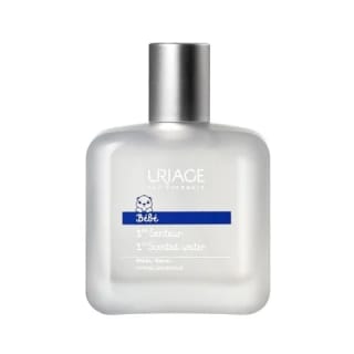 Uriage 1ère senteur eau thermale