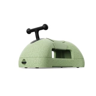 Porteur évolutif My First Olive  Scoot & Ride