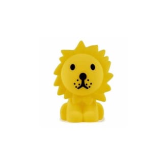 Mr Maria Veilleuse First light Lion