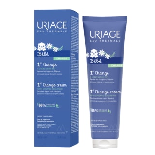 Uriage 1er Change