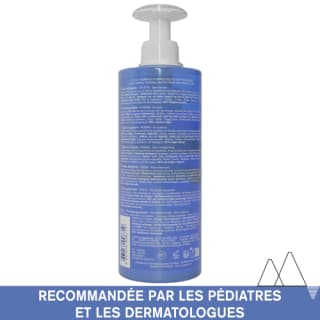 Uriage 1ère eau nettoyante 1L