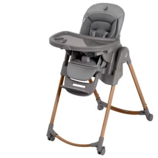 Maxi Cosi Minla Plus Elegance Graphite