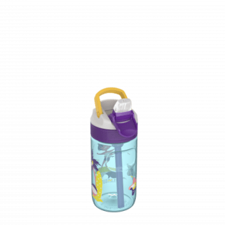 KAMBUKKA Gourde Lagoon 400 ml