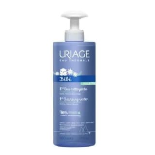 Uriage 1ère eau nettoyante 500ml
