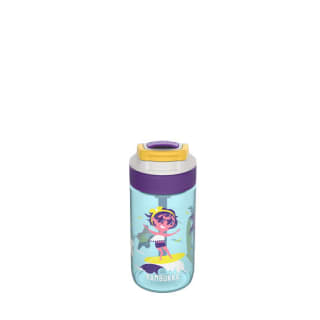 KAMBUKKA Gourde Lagoon 400 ml