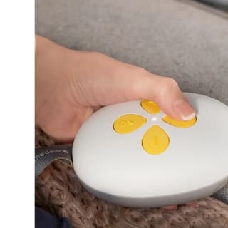 Medela Tire-lait électrique simple Medela Solo