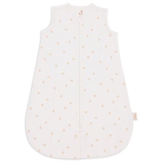 Jollein Gigoteuse été Newborn jersey Harvest Moonstone