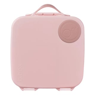 Bbox mini boîte à lunch feeling-Blush cruch