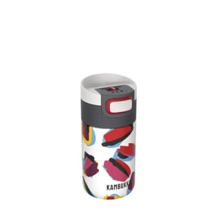 KAMBUKKA Bouteille isotherme Etna – 300 ml