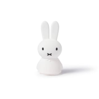 Mr Maria Veilleuse Miffy Shines
