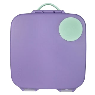 BBox Large LunchBox – Bento