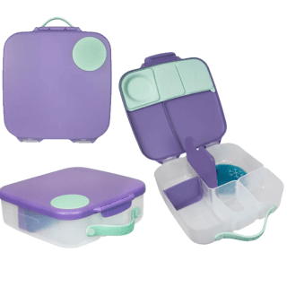 BBox Large LunchBox – Bento