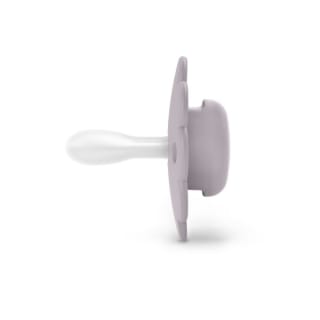 Suavinex Sucette Physiologique Mist Lavander 0-6 Mois