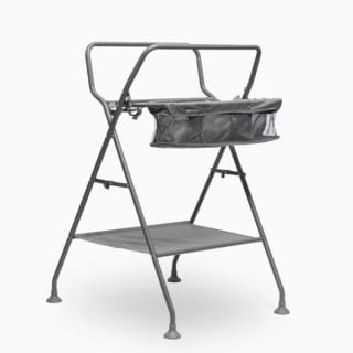 Twistshake Support de baignoire