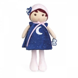 Kaloo Poupée Tendresse 25 cm Aurore