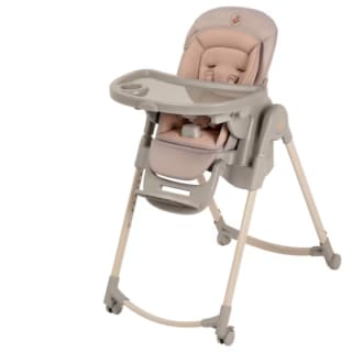 Maxi Cosi Minla Plus Elegance Terra