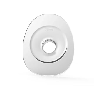 Mammia Rechange pour Tire-lait – Téterelle 25mm