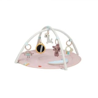 Tiny Love Tapis d’éveil Classic Gymini Collection Licorne