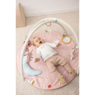 Tiny Love Tapis d’éveil Classic Gymini Collection Licorne